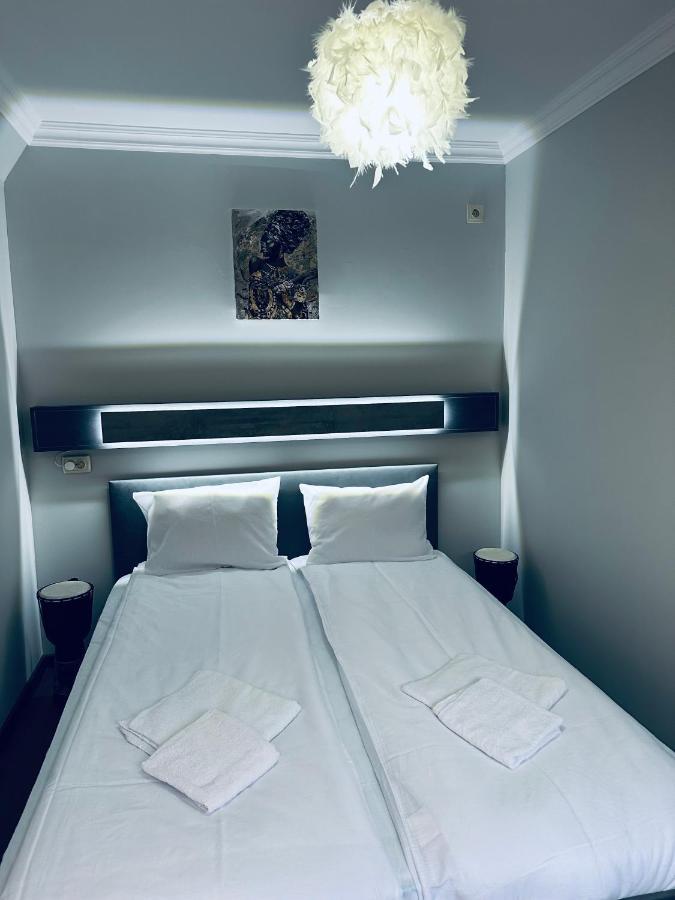 Veli House Velingrad/ Велихаус Къща За Гости Велинград Экстерьер фото