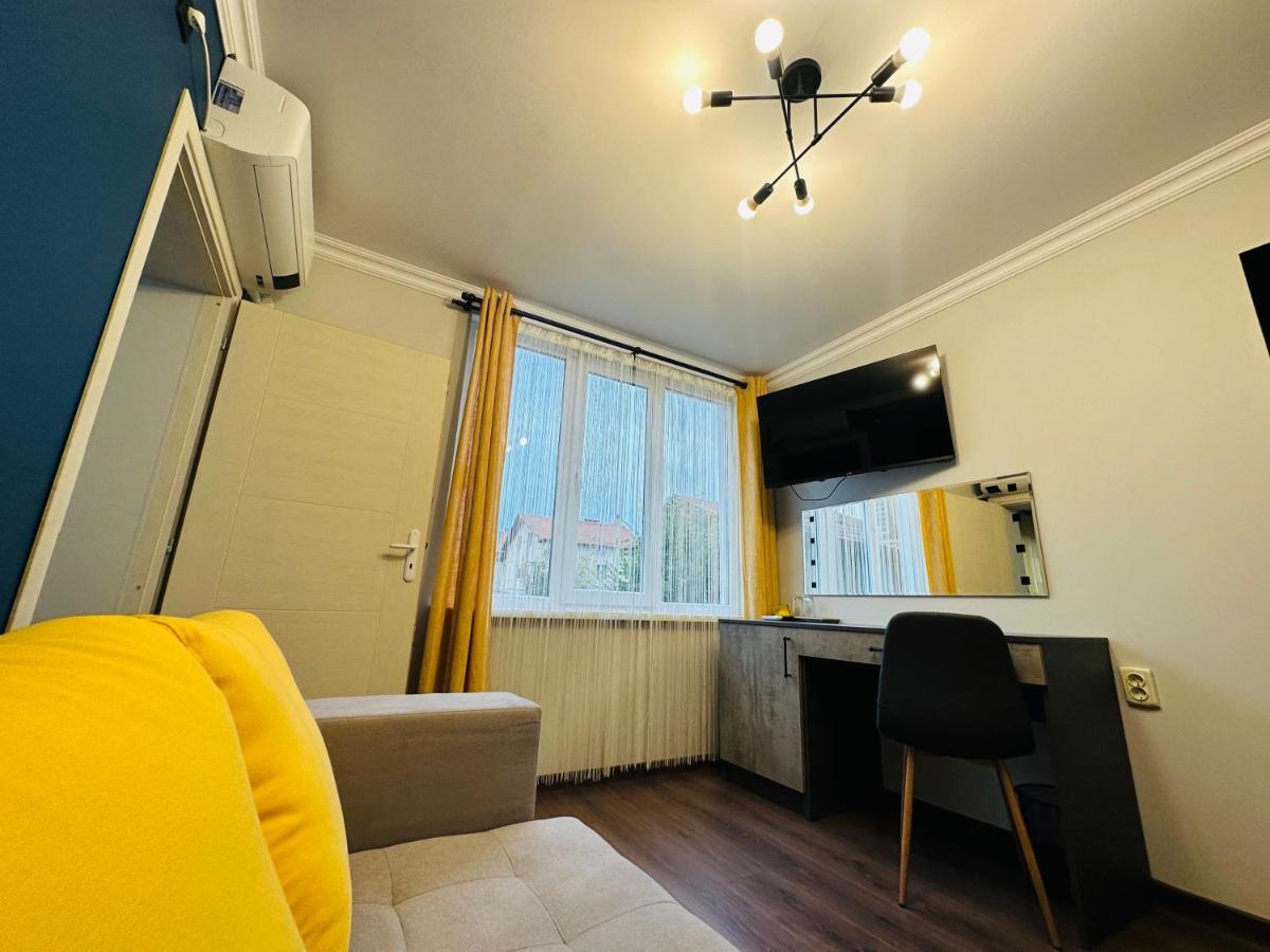 Veli House Velingrad/ Велихаус Къща За Гости Велинград Экстерьер фото