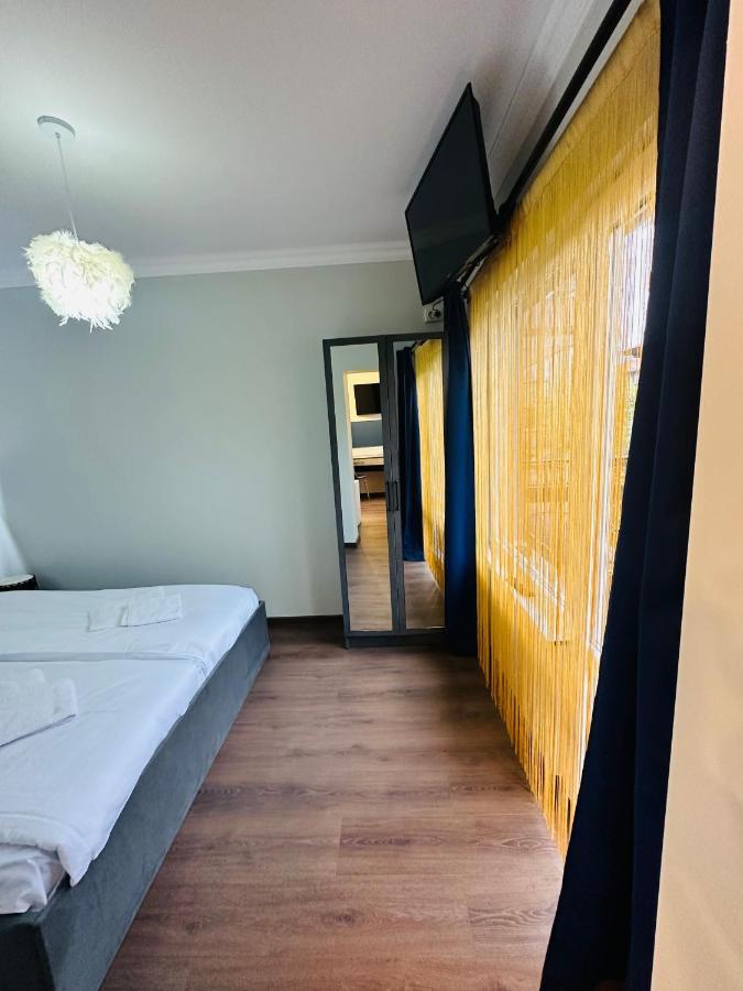 Veli House Velingrad/ Велихаус Къща За Гости Велинград Экстерьер фото