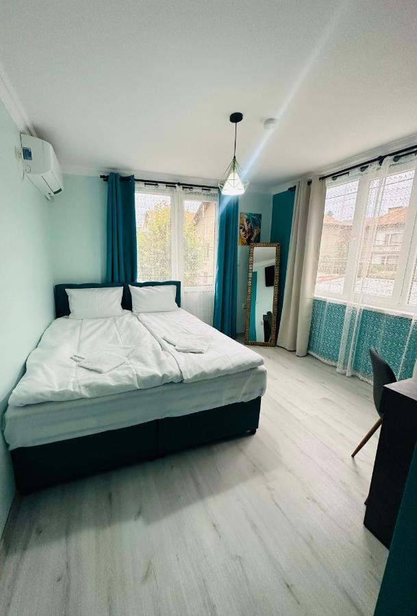 Veli House Velingrad/ Велихаус Къща За Гости Велинград Экстерьер фото