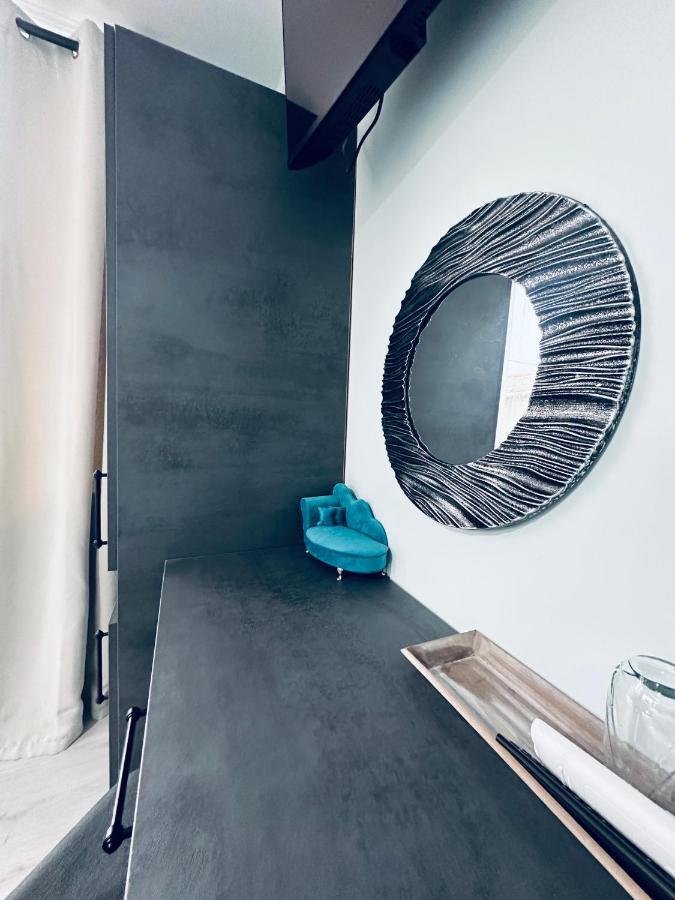 Veli House Velingrad/ Велихаус Къща За Гости Велинград Экстерьер фото