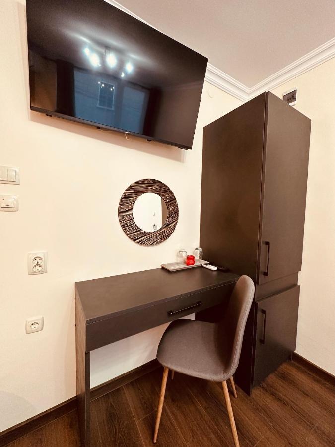 Veli House Velingrad/ Велихаус Къща За Гости Велинград Экстерьер фото