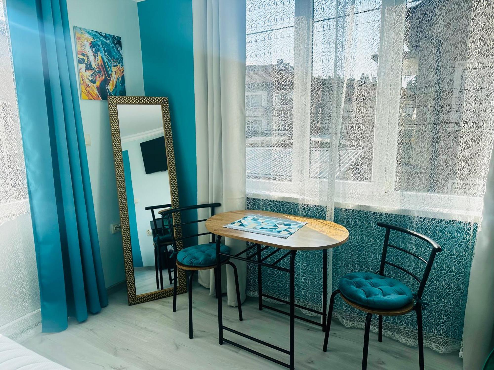 Veli House Velingrad/ Велихаус Къща За Гости Велинград Экстерьер фото