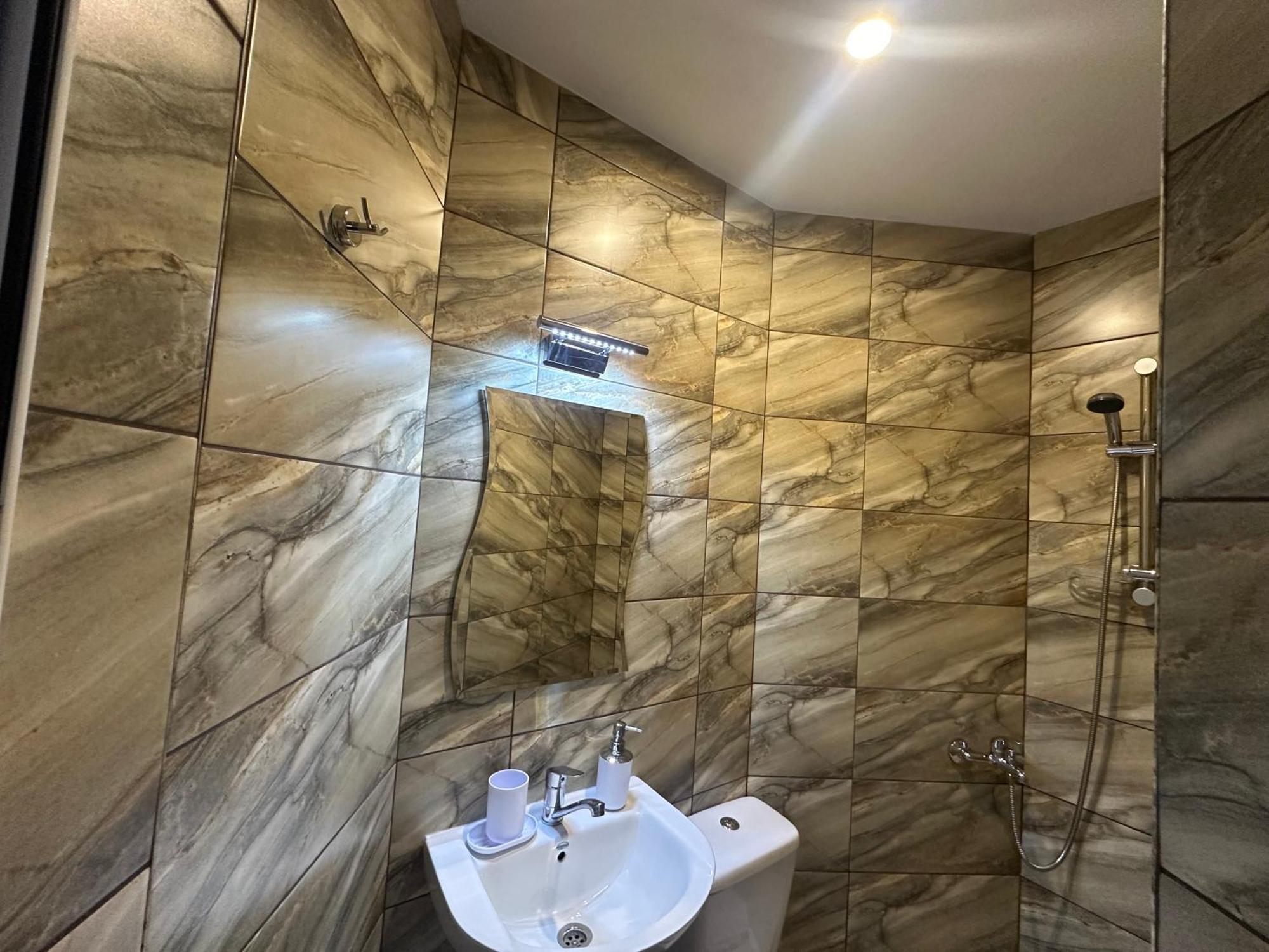 Veli House Velingrad/ Велихаус Къща За Гости Велинград Экстерьер фото
