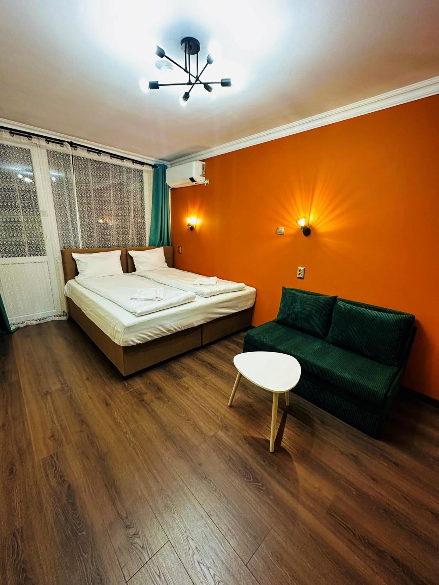Veli House Velingrad/ Велихаус Къща За Гости Велинград Экстерьер фото