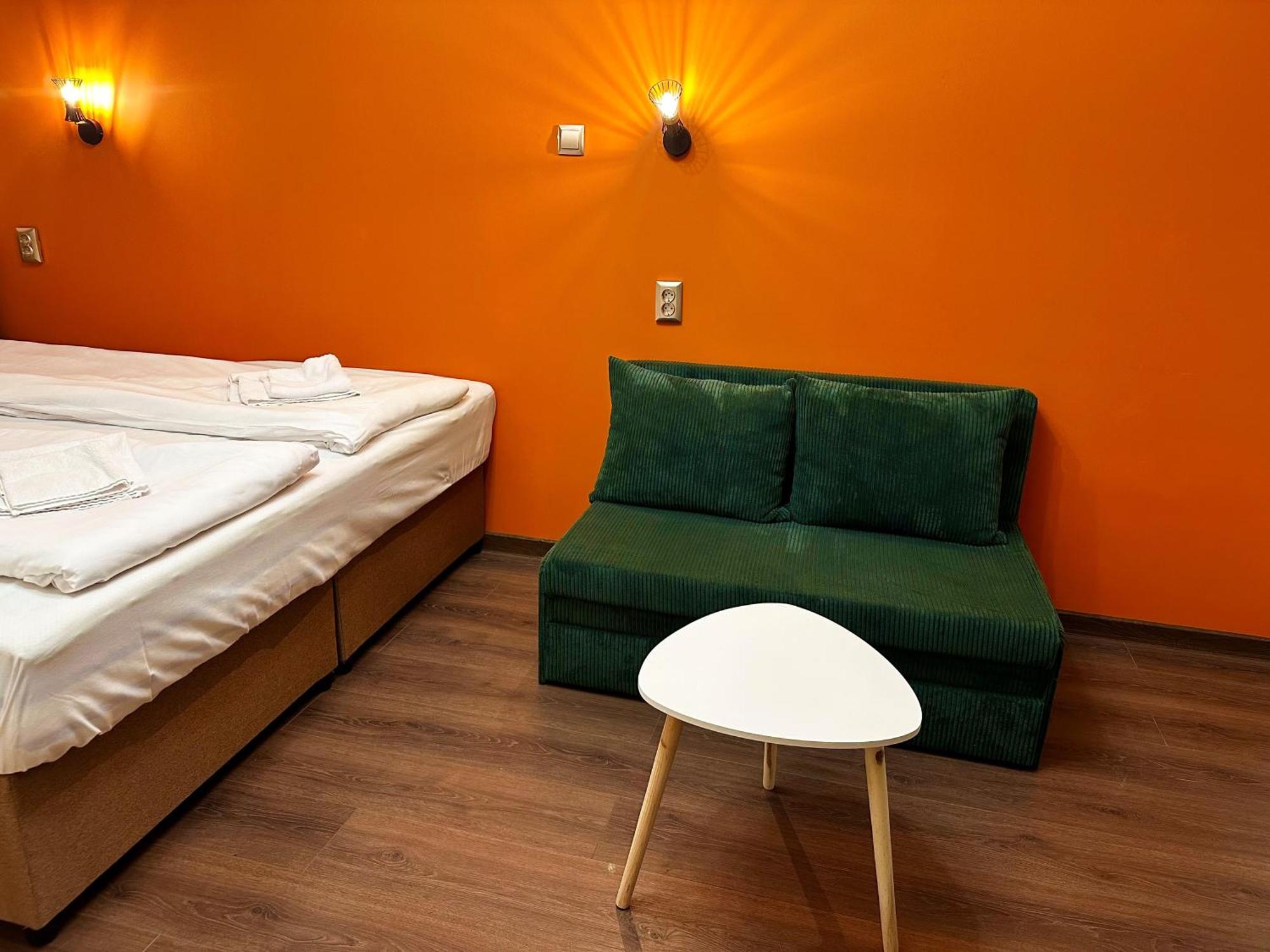 Veli House Velingrad/ Велихаус Къща За Гости Велинград Экстерьер фото