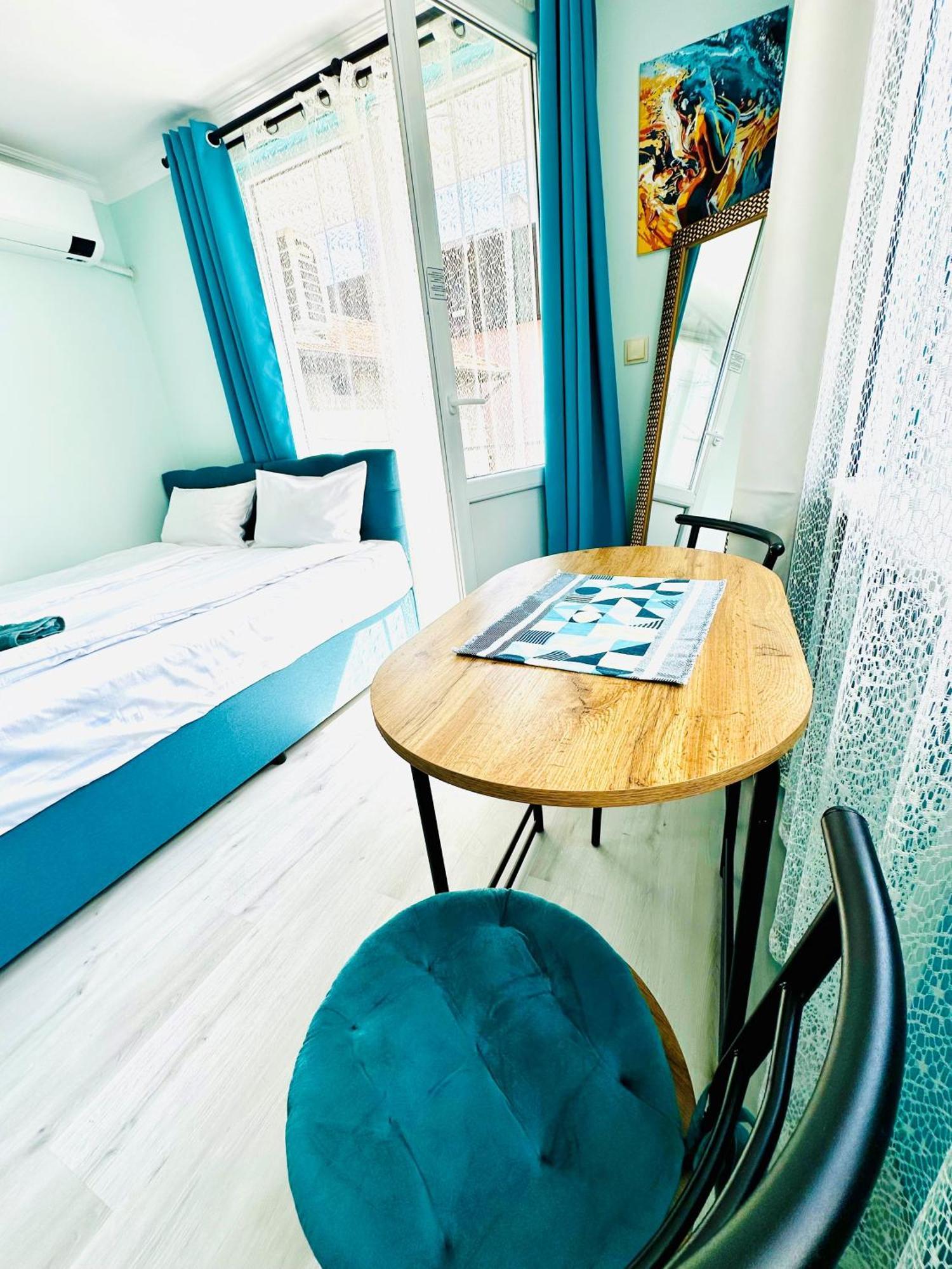 Veli House Velingrad/ Велихаус Къща За Гости Велинград Экстерьер фото